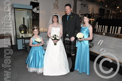 Lisa n Iain 081.jpg